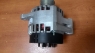 Генератор 105А Астра, Зафира, Вектра Z19DT, Z19DTL, Z19DTH
