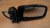 Зеркало MITSUBISHI LANCER 9 (2001-2007) R