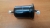 Фильтр топливный MAZDA 626, XEDOS, MX-6, Форд Probe II, 1.8-2.5 (1992-1997) Фильтр топливный MAZDA 626, XEDOS, MX-6, Форд Probe II, 1.8-2.5 (1992-1997)