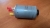 Фильтр топливный FORD FOCUS, MONDEO III DIESEL 2.0, JAGUAR, Ssang Yong 2.0-2.9D Фильтр топливный FORD FOCUS, MONDEO III DIESEL 2.0, JAGUAR, Ssang Yong 2.0-2.9D