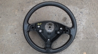 Руль Астра G, Зафира А (1998-2004) б/у