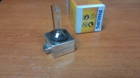 Лампа D1S 35W XENON (4300К)