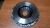 Корзина сцепления Шевроле Эпика 2.0-2.5 (2003-2011)
