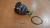 Шаровая опора заднего верхнего рычага CHEVROLET EPICA 2.0-2.5 (2003-2011) Шаровая опора заднего верхнего рычага CHEVROLET EPICA 2.0-2.5 (2003-2011)