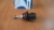 Лампа HB5 65/55Вт Лампа HB5 65/55Вт