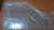 Стекло двери JEEP Grand Cherokee (1993-1998), переднее R Стекло двери JEEP Grand Cherokee (1993-1998), переднее R