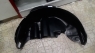 Подкрылок CHEVROLET COBALT (2011-) седан, задний, R
