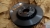 Диски тормозные RENAULT Kangoo, Grand Kangoo, Kangoo Express 1.5d-1.6 280x24 передние (комплект) Диски тормозные RENAULT Kangoo, Grand Kangoo, Kangoo Express 1.5d-1.6 280x24 передние (комплект)