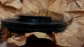 Диски тормозные RENAULT Kangoo, Grand Kangoo, Kangoo Express 1.5d-1.6 280x24 передние (комплект)