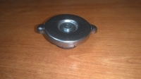 Крышка радиатора OMEGA A 1.8-2.0