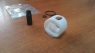 Ремкомплект кулисы КПП F23 OPEL Vectra B, C, Astra G,H, Zafira A, Meriva A, Corsa C