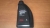 Масло моторное MITSUBISHI 5W-30, синтетика, 1л