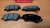Колодки тормозные Hyundai Solaris (2017-), Kia Rio (2017-) передние Колодки тормозные Hyundai Solaris (2017-), Kia Rio (2017-) передние