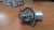 Термостат OPEL 1.0-1.4 (Z10XE, Z12XE, Z10XEP, Z12XEP, Z14XEP, A10XEP) Термостат OPEL 1.0-1.4 (Z10XE, Z12XE, Z10XEP, Z12XEP, Z14XEP, A10XEP)