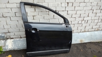 Дверь CHEVROLET CAPTIVA (2007-2017) передняя R б/у