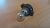 Лампа, поворотник в бампере ASTRA J, Insignia, Corsa E (24W) Лампа, поворотник в бампере ASTRA J, Insignia, Corsa E (24W)
