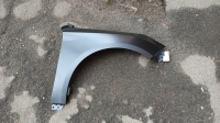 Крыло FORD FOCUS 3 (2011-2018) переднее R