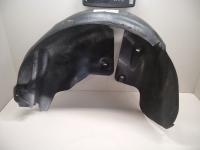 Подкрылок Opel Corsa D (2006-2015) зад L