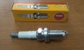 Свеча зажигания WEEN QNR5C11 GM, Dodge, Honda, Jeep, Kia, Mazda, Suzuki