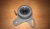 Ролик ГРМ натяжной HYUNDAI Accent, Elantra, GETZ 1.3-1,6, KIA RIO II, SPECTRA, CERATO Ролик ГРМ натяжной HYUNDAI Accent, Elantra, GETZ 1.3-1,6, KIA RIO II, SPECTRA, CERATO