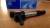 Катушка зажигания CHEVROLET EPICA 2.0-2.5 Катушка зажигания CHEVROLET EPICA 2.0-2.5