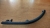 Заглушка заднего бампера HAVAL F7,F7x (2019-2022) L Заглушка заднего бампера HAVAL F7,F7x (2019-2022) L