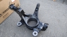 Передний поворотный кулак HAVAL F7,F7x (2019-2024), M6 (2021-) R