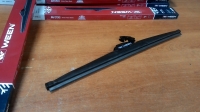 Щетка с/о WEEN ARCTIC 18" (450 мм)