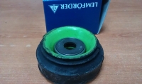 Опора амортизатора VAG AUDI 80,90,COUPE, PASSAT B1,B2