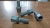 Болт крепления колеса М14x1.5 HAVAL JOLION, DARGO, F7new Болт крепления колеса М14x1.5 HAVAL JOLION, DARGO, F7new