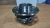 Ступица HAVAL DARGO (2022-), F7new, F7xnew (2024-) передняя Ступица HAVAL DARGO (2022-), F7new, F7xnew (2024-) передняя