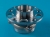 Ступица задняя HAVAL JOLION (2021-), H3 (2023-) 4WD Ступица задняя HAVAL JOLION (2021-), H3 (2023-) 4WD