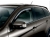 Дефлекторы передних стекол Mitsubishi ASX, Peugeot 4008, Citroen C4 Aircross Дефлекторы передних стекол Mitsubishi ASX, Peugeot 4008, Citroen C4 Aircross