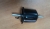 Фильтр топливный Hyundai Accent, Verna 1.3/1.6 00-