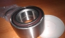 Подшипник передней ступицы PEUGEOT 308,407,508,607, CITROEN C4,C5,C6,DS4,DS5  (44x83x45)