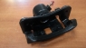 Суппорт GREAT WALL HOVER 3, SAFE F1, задний L