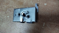 Замок двери VAG VW PASSAT B3/B4 (1987-1997) передней L
