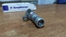 Клапан изменения фаз ГРМ HAVAL F7, F7x 1.5-2.0, H5, H9 (2024-)