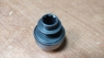 Бендикс KIA/Hyundai Accent, Elantra, Getz, i20, Matrix, Sonata, CERATO,PICANTO, Soul