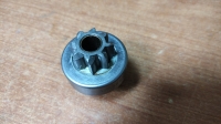 Бендикс KIA/Hyundai Accent, Elantra, Getz, i20, Matrix, Sonata, CERATO,PICANTO, Soul