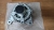 Генератор HAVAL F7,F7x, JOLION 1.5 (2020-) Генератор HAVAL F7,F7x, JOLION 1.5 (2020-)