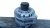 Генератор HAVAL F7,F7x (2019-), 180A, 14V Генератор HAVAL F7,F7x (2019-), 180A, 14V