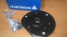 Опора амортизатора FORD MONDEO 4, S-MAX, GALAXY, VOLVO S80 II, V70, XC70