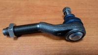Наконечник рулевой PEUGEOT 406 (1995-2004) R