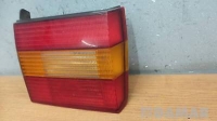 Фонарь задний VAG VW Passat B4 (1993-1997) седан, светлый, внутренний L