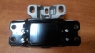 Опора коробки передач VW PASSAT B6 1.4-1.6 (2005-2010) L