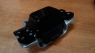 Опора коробки передач VW PASSAT B6 1.4-1.6 (2005-2010) L