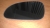 Зеркальный элемент VAG VW PASSAT B5/B6, GOLF V, JETTA, SHARAN, SEAT ALHAMBRA с обогревом, асф, L Зеркальный элемент VAG VW PASSAT B5/B6, GOLF V, JETTA, SHARAN, SEAT ALHAMBRA с обогревом, асф, L