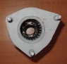 Пламягаситель CHEVROLET AVEO (T200/T250), LACETTI, Nexia 1.2-1.6