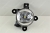 Противотуманка HAVAL F7, F7x (2019-2022) светодиодная L Противотуманка HAVAL F7, F7x (2019-2022) светодиодная L